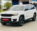 Джип Grand Cherokee, об'ємом двигуна 3.6 л та пробігом 27 тис. км за 55500 $, фото 30 на Automoto.ua