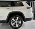 Джип Гранд Чероки, объемом двигателя 3.6 л и пробегом 1 тыс. км за 53000 $, фото 7 на Automoto.ua