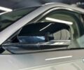 Джип Гранд Чероки, объемом двигателя 3.6 л и пробегом 1 тыс. км за 53000 $, фото 12 на Automoto.ua