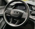 Джип Гранд Чероки, объемом двигателя 0 л и пробегом 29 тыс. км за 48000 $, фото 16 на Automoto.ua