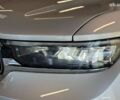 Джип Гранд Чероки, объемом двигателя 3.6 л и пробегом 1 тыс. км за 53000 $, фото 11 на Automoto.ua