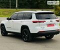 Джип Grand Cherokee, об'ємом двигуна 3.6 л та пробігом 27 тис. км за 55500 $, фото 2 на Automoto.ua