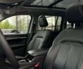Джип Гранд Чероки, объемом двигателя 0 л и пробегом 29 тыс. км за 48000 $, фото 13 на Automoto.ua