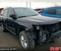 Джип Гранд Чероки, объемом двигателя 3.6 л и пробегом 45 тыс. км за 25550 $, фото 2 на Automoto.ua