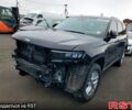 Джип Гранд Чероки, объемом двигателя 3.6 л и пробегом 45 тыс. км за 25550 $, фото 1 на Automoto.ua
