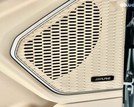 Джип Grand Cherokee, об'ємом двигуна 3.6 л та пробігом 1 тис. км за 47900 $, фото 18 на Automoto.ua