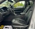 Джип Гранд Чероки, объемом двигателя 0 л и пробегом 29 тыс. км за 48000 $, фото 12 на Automoto.ua