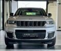 Джип Гранд Чероки, объемом двигателя 3.6 л и пробегом 1 тыс. км за 53000 $, фото 2 на Automoto.ua