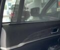 купити нове авто Джип Grand Cherokee 2023 року від офіційного дилера ДЖИП ЦЕНТР ХАРКІВ Джип фото