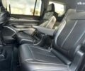 Джип Гранд Чероки, объемом двигателя 3.6 л и пробегом 51 тыс. км за 49990 $, фото 25 на Automoto.ua