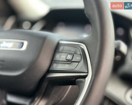 Джип Гранд Чероки, объемом двигателя 3.6 л и пробегом 51 тыс. км за 44990 $, фото 37 на Automoto.ua