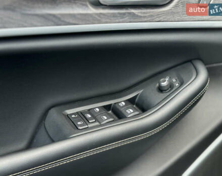 Джип Гранд Чероки, объемом двигателя 3.6 л и пробегом 51 тыс. км за 44990 $, фото 19 на Automoto.ua