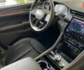 купить новое авто Джип Гранд Чероки 2023 года от официального дилера Автоцентр AUTO.RIA Джип фото