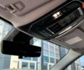 купити нове авто Джип Grand Cherokee 2023 року від офіційного дилера Автоцентр AUTO.RIA Джип фото