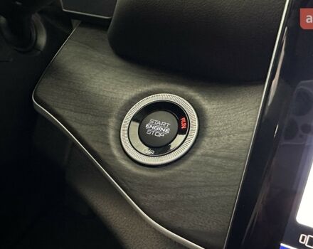 купить новое авто Джип Гранд Чероки 2023 года от официального дилера JEEP ЦЕНТР ОДЕСА ТОВ «АДІС-МОТОР» Джип фото