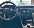 купити нове авто Джип Grand Cherokee 2023 року від офіційного дилера Автоцентр AUTO.RIA Джип фото