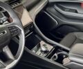 купити нове авто Джип Grand Cherokee 2023 року від офіційного дилера ДЖИП ЦЕНТР ХАРКІВ Джип фото