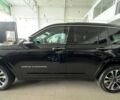 купити нове авто Джип Grand Cherokee 2023 року від офіційного дилера Автоцентр AUTO.RIA Джип фото