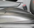 купити нове авто Джип Grand Cherokee 2023 року від офіційного дилера ДЖИП ЦЕНТР ХАРКІВ Джип фото