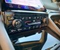 Джип Гранд Чероки, объемом двигателя 3.6 л и пробегом 15 тыс. км за 63900 $, фото 25 на Automoto.ua