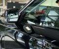 купити нове авто Джип Grand Cherokee 2023 року від офіційного дилера Автоцентр AUTO.RIA Джип фото