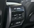Джип Гранд Чероки, объемом двигателя 3.6 л и пробегом 51 тыс. км за 49990 $, фото 26 на Automoto.ua
