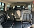 купити нове авто Джип Grand Cherokee 2023 року від офіційного дилера Автоцентр AUTO.RIA Джип фото
