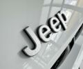 купить новое авто Джип Гранд Чероки 2023 года от официального дилера JEEP ЦЕНТР ОДЕСА ТОВ «АДІС-МОТОР» Джип фото