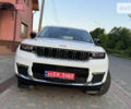 Джип Grand Cherokee, об'ємом двигуна 3.6 л та пробігом 16 тис. км за 57000 $, фото 39 на Automoto.ua