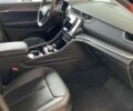 купить новое авто Джип Гранд Чероки 2023 года от официального дилера Автоцентр AUTO.RIA Джип фото