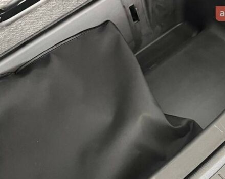 купить новое авто Джип Гранд Чероки 2023 года от официального дилера ДЖИП ЦЕНТР ХАРКІВ Джип фото