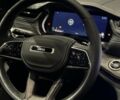 купити нове авто Джип Grand Cherokee 2023 року від офіційного дилера JEEP «Сателіт Мотор» Аеліта Джип фото