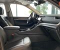 купить новое авто Джип Гранд Чероки 2023 года от официального дилера Автоцентр AUTO.RIA Джип фото