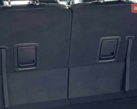 купить новое авто Джип Гранд Чероки 2023 года от официального дилера ДЖИП ЦЕНТР ХАРКІВ Джип фото