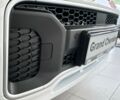 купити нове авто Джип Grand Cherokee 2023 року від офіційного дилера JEEP ЦЕНТР ОДЕСА ТОВ «АДІС-МОТОР» Джип фото