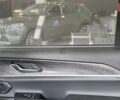 купити нове авто Джип Grand Cherokee 2023 року від офіційного дилера ДЖИП ЦЕНТР ХАРКІВ Джип фото