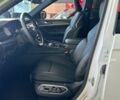купити нове авто Джип Grand Cherokee 2023 року від офіційного дилера Автоцентр AUTO.RIA Джип фото