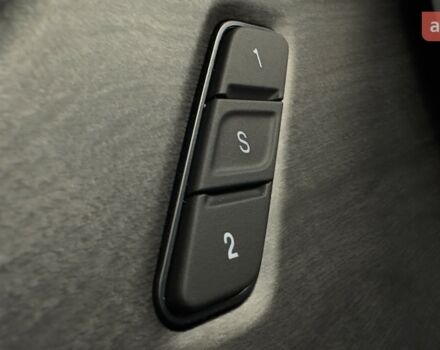 купить новое авто Джип Гранд Чероки 2023 года от официального дилера JEEP ЦЕНТР ОДЕСА ТОВ «АДІС-МОТОР» Джип фото