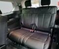 Джип Гранд Чероки, объемом двигателя 3.6 л и пробегом 0 тыс. км за 64542 $, фото 33 на Automoto.ua