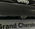 купити нове авто Джип Grand Cherokee 2023 року від офіційного дилера JEEP «Сателіт Мотор» Аеліта Джип фото