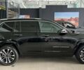 купити нове авто Джип Grand Cherokee 2023 року від офіційного дилера Автоцентр AUTO.RIA Джип фото