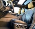 Джип Гранд Чероки, объемом двигателя 3.6 л и пробегом 15 тыс. км за 63900 $, фото 15 на Automoto.ua