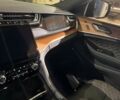 купить новое авто Джип Гранд Чероки 2023 года от официального дилера ДЖИП ЦЕНТР ХАРКІВ Джип фото