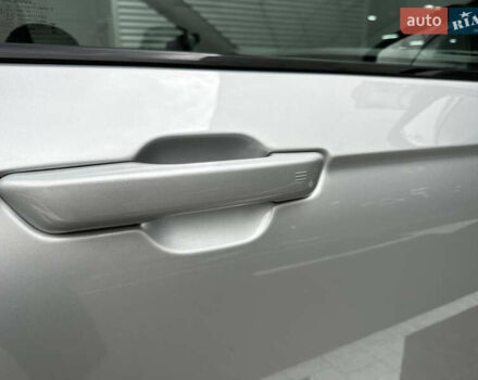 Джип Grand Cherokee, об'ємом двигуна 3.6 л та пробігом 11 тис. км за 44000 $, фото 32 на Automoto.ua