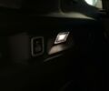 купити нове авто Джип Grand Cherokee 2023 року від офіційного дилера JEEP ЦЕНТР ОДЕСА ТОВ «АДІС-МОТОР» Джип фото