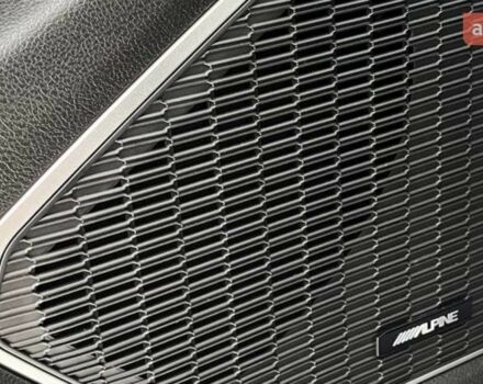 купити нове авто Джип Grand Cherokee 2023 року від офіційного дилера ДЖИП ЦЕНТР ХАРКІВ Джип фото