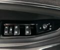 купити нове авто Джип Grand Cherokee 2023 року від офіційного дилера JEEP ЦЕНТР ОДЕСА ТОВ «АДІС-МОТОР» Джип фото