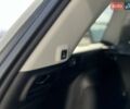 Джип Гранд Чероки, объемом двигателя 2 л и пробегом 2 тыс. км за 53075 $, фото 40 на Automoto.ua