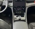 купити нове авто Джип Grand Cherokee 2023 року від офіційного дилера ДЖИП ЦЕНТР ХАРКІВ Джип фото