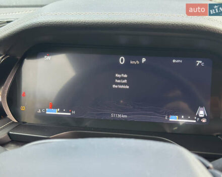 Джип Гранд Чероки, объемом двигателя 3.6 л и пробегом 51 тыс. км за 44990 $, фото 36 на Automoto.ua